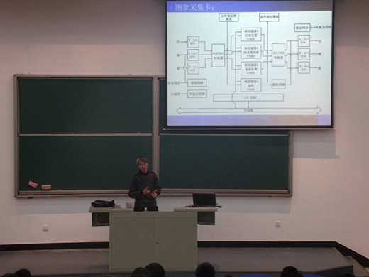 GEDC0166_副本.jpg