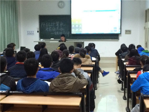 QQ图片20141219191917.jpg