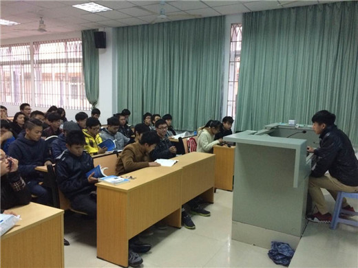 QQ图片20141219191909.jpg